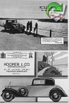 RR 1934 01.jpg